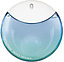 Issey Miyake A Drop D'Issey Fraiche