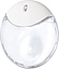 Issey Miyake A Drop D'issey