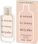 Issey Miyake A Scent by Florale