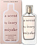 Issey Miyake A Scent by Florale