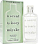 Issey Miyake A Scent by Issey Miyake