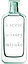 Issey Miyake A Scent by Issey Miyake