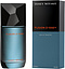 Issey Miyake Fusion D'issey