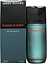 Issey Miyake Fusion D'issey