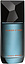 Issey Miyake Fusion D'issey