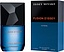 Issey Miyake Fusion D'issey Extrеme
