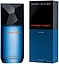 Issey Miyake Fusion D'issey Extrеme