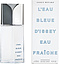 Issey Miyake L'Eau Bleue d'Issey Eau Fraiche