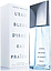 Issey Miyake L'Eau Bleue d'Issey Eau Fraiche