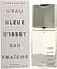 Issey Miyake L'Eau Bleue d'Issey Eau Fraiche