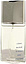 Issey Miyake L'Eau Bleue d'Issey Eau Fraiche