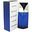 Issey Miyake L'Eau Bleue D'Issey Pour Homme