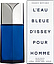 Issey Miyake L'Eau Bleue D'Issey Pour Homme