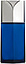 Issey Miyake L'Eau Bleue D'Issey Pour Homme