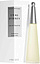 Issey Miyake L'eau D'Issey