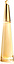 Issey Miyake L`Eau d'Issey Absolute