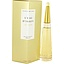 Issey Miyake L`Eau d'Issey Absolute