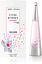 Issey Miyake L`Eau D`Issey City Blossom