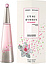 Issey Miyake L`Eau D`Issey City Blossom