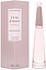 Issey Miyake L'eau D'Issey Floral
