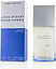 Issey Miyake L`Eau D`Issey Homme Oceanic Expedition