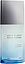 Issey Miyake L`Eau D`Issey Homme Oceanic Expedition