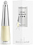 Issey Miyake L'eau D'issey Igo