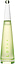 Issey Miyake L'eau D'Issey Lotus