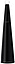 Issey Miyake L`Eau D`Issey Noir Absolu