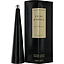 Issey Miyake L`Eau D`Issey Noir Absolu
