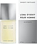 Issey Miyake L'eau D'Issey Pour Homme