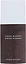 Issey Miyake L’Eau d’Issey pour Homme Bois