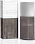 Issey Miyake L’Eau d’Issey pour Homme Bois