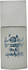 Issey Miyake L'eau D'Issey pour Homme Edition Beton
