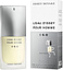 Issey Miyake L'eau D'issey Pour Homme I Go