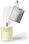 Issey Miyake L'eau D'issey Pour Homme I Go