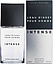 Issey Miyake L'eau D'issey Pour Homme Intense