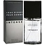 Issey Miyake L'eau D'issey Pour Homme Intense