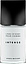 Issey Miyake L'eau D'issey Pour Homme Intense