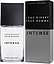 Issey Miyake L'eau D'issey Pour Homme Intense