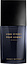 Issey Miyake L Eau D Issey Pour Homme Or Encens
