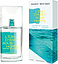 Issey Miyake L'Eau d'Issey pour Homme Shade of Lagoon