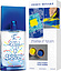 Issey Miyake L'Eau D'Issey Pour Homme Shades Of Kolam