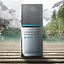 Issey Miyake L`Eau D'Issey pour Homme Sport