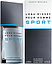 Issey Miyake L`Eau D'Issey pour Homme Sport