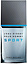 Issey Miyake L`Eau D'Issey pour Homme Sport