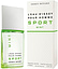 Issey Miyake L’Eau d’Issey Pour Homme Sport Mint