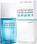 Issey Miyake L`Eau D`Issey pour Homme Sport Polar Expedition