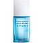 Issey Miyake L`Eau D`Issey pour Homme Sport Polar Expedition