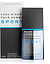 Issey Miyake L`Eau D'Issey pour Homme Sport